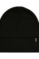 POC καπέλα - BEANIE FLAT - μαύρο