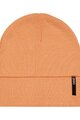 POC καπέλα - BEANIE FLAT - πορτοκαλί