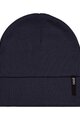 POC καπέλα - BEANIE FLAT - μπλε