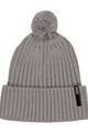 POC καπέλα - BEANIE POM - γκρί