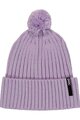 POC καπέλα - BEANIE POM - μωβ