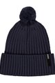 POC καπέλα - BEANIE POM - μπλε