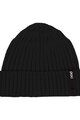 POC καπέλα - BEANIE SHORT - μαύρο