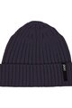 POC καπέλα - BEANIE SHORT - μπλε