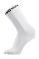 GORE κάλτσες κλασικές - ESSENTIAL SOCKS - λευκό