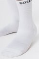 GORE κάλτσες κλασικές - ESSENTIAL SOCKS - λευκό