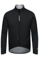GORE SPINSHIFT GORE-TEX - μαύρο