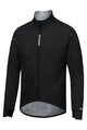 GORE SPINSHIFT GORE-TEX - μαύρο