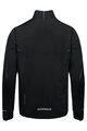 GORE SPINSHIFT GORE-TEX - μαύρο