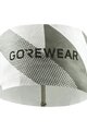 GORE κεφαλόδεσμοι - ESSENCE - γκρί