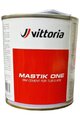 VITTORIA κόλλες - MASTIK ONE ORIGINAL 250 g - μαύρο