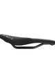 FIZIK σέλες - ANTARES R1 CARBON - μαύρο