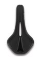 FIZIK σέλες - ANTARES R1 OPEN - μαύρο