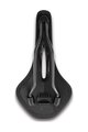 FIZIK σέλες - ANTARES R3 OPEN - μαύρο