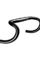 FIZIK τιμόνια - CYRANO R1 BULL-420MM