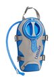CAMELBAK δεξαμενή - UNBOTTLE 2 l - μπλε/γκρί