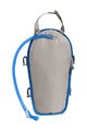 CAMELBAK δεξαμενή - UNBOTTLE 2 l - μπλε/γκρί