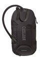 CAMELBAK δεξαμενή - STOAWAY 2 l - μαύρο
