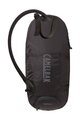 CAMELBAK STOAWAY 3 l - μαύρο