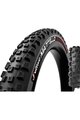 VITTORIA κάπες - MARTELLO 27.5X2.8 TRAIL - ανθρακί/μαύρο
