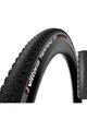 VITTORIA κάπες - TERRENO DRY 40-622 GRAVEL - μαύρο