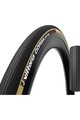 VITTORIA κάπες - CORSA CONTROL 25-622 - μαύρο