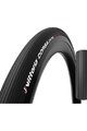 VITTORIA κάπες - CORSA CONTROL 30-622 - μαύρο