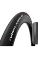 VITTORIA κάπες - RUBINO PRO IV 25-28''  - μαύρο