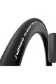 VITTORIA κάπες - RUBINO PRO IV CONTROL 25-622 - μαύρο