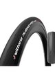 VITTORIA κάπες - RUBINO PRO IV SPEED 25-622 - μαύρο