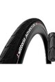 VITTORIA κάπες - ADVENTURE TECH 32-622 - μαύρο