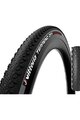 VITTORIA κάπες - TERRENO DRY 37-622 GRAVEL - ανθρακί/μαύρο