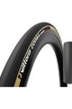 VITTORIA κάπες - CORSA PRO SPEED 24-622 TLR - μαύρο/μπεζ