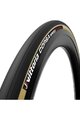 VITTORIA κάπες - CORSA PRO SPEED 24-622 TLR - μαύρο/μπεζ