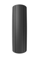 VITTORIA κάπες - CORSA PRO SPEED 28-622 TLR - μαύρο/μπεζ