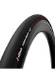 VITTORIA κάπες - RIDEARMOR II 32-622 TLR - μαύρο