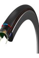 VITTORIA κάπες - RIDEARMOR II 32-622 TLR - μαύρο