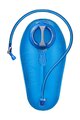 CAMELBAK δεξαμενή - CRUX 3 l - μπλε