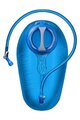 CAMELBAK CRUX 2 l - μπλε