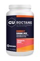 GU ποτά - ENERGY DRINK MIX 1560 g TROPICAL FRUIT
