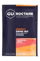 GU διατροφή - ROCTANE DRINK 65 G TROPICAL FRUIT