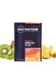 GU διατροφή - ROCTANE DRINK 65 G TROPICAL FRUIT