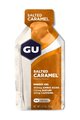 GU διατροφή - ENERGY GEL 32 G SALTED CARAMEL