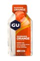 GU διατροφή - ENERGY GEL 32 G MANDARIN ORANGE
