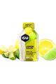 GU διατροφή - ENERGY GEL 32 G LEMONADE