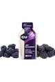 GU διατροφή - ENERGY GEL 32 G JET BLACKBERRY