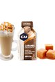 GU διατροφή - ENERGY GEL 32 G CARAMEL MACCHIATO