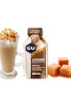 GU διατροφή - ENERGY GEL 32 G CARAMEL MACCHIATO