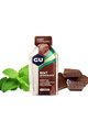 GU διατροφή - ENERGY GEL 32 G MINT CHOCOLATE