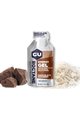 GU διατροφή - ROCTANE ENERGY GEL 32 G CHOCOLATE/COCONUT